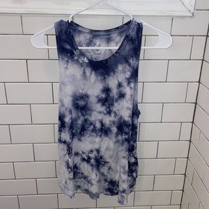 American Eagle tank top